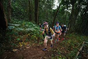 BIB: 1378
                            <button type="button" onclick="openModal(22451727)" class="btn btn-primary btn-sm float-right btn-popup" data-toggle="modal" data-target=".modal-high-quality">
                        <i class="fas fa-shopping-cart"></i> Add to Cart
                    </button>
                                            <button type="button" onclick="isThisMe(22451727, true)" class="btn btn-success btn-sm float-right btn-popup btn-isme hidden" data-toggle="tooltip" data-placement="bottom" title="นี่คือรูปของคุณใช่ไหม คลิกที่นี่เพื่อเอาเข้าอัลบั้ม">
                        <i class="fas fa-plus"></i> Add to album
                    </button>
                    <button type="button" onclick="isThisMe(22451727, false)" class="btn btn-warning btn-sm float-right btn-popup btn-isnotme hidden">
                        <i class="fas fa-ban"></i> Remove from album
                    </button>